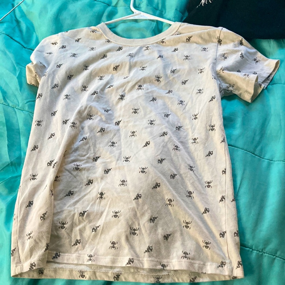 Target womens tee